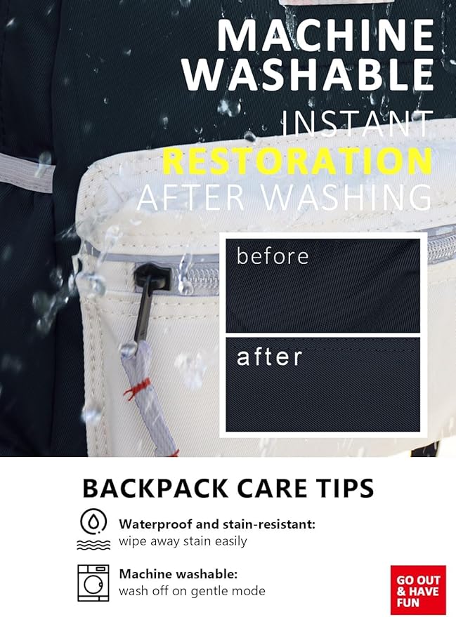 Toddler Backpack for Boys 2-5: Preschool Kindergarten 13" Daycare Backpacks Fit A4 Folder