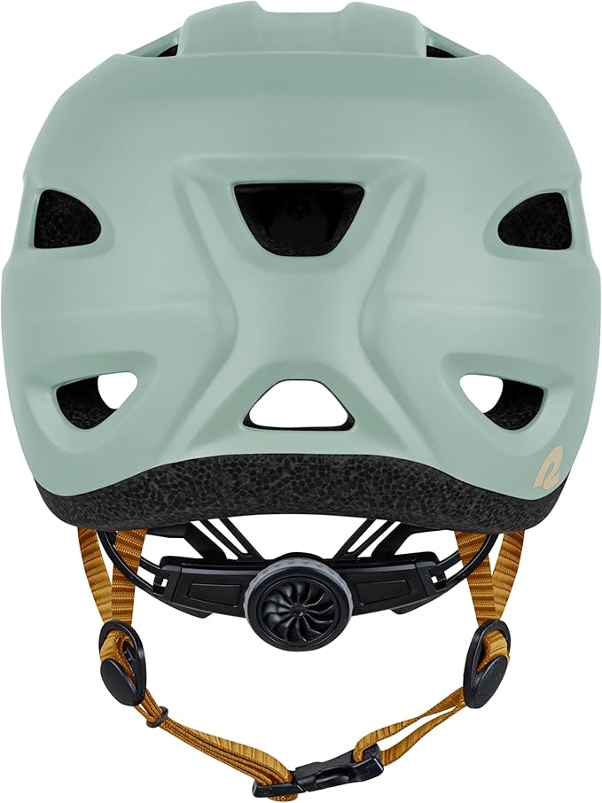 Retrospec Scout Toddler Bike Helmet - Kids Bike Helmet Multi-Sport Protection, Premium Safety & Ventilation, Adjustable Kids Helmets in 2 Sizes for Boys and Girls