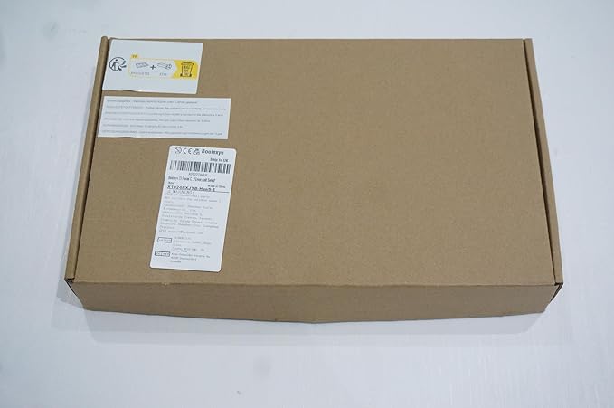 75 Pieces Cake Balls Topper Decorations Foam Cupcake Topper Mini Balloon Balls Cake Picks for Deco Birthday Party Wedding（Green Gold Series）