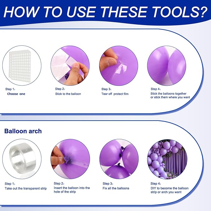 140pcs Ruby Red Round Balloons Different Sizes 18 12 10 5 Inch Latex Balloons for Arch Decoration Party Balloon Kit for Graduation Birthday Party Wedding Balloon Baby Shower Decoration