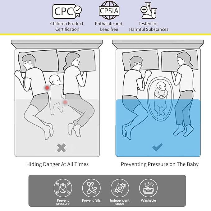 Baby Lounger for Newborn Cover - Newborn Lounger Cover for 0-12 Months, Breathable & Portable Infant Lounger Cover - Soft Baby Floor Seat Cover for Travel, Newborn Essentials - Baby Snuggle Dinosaur