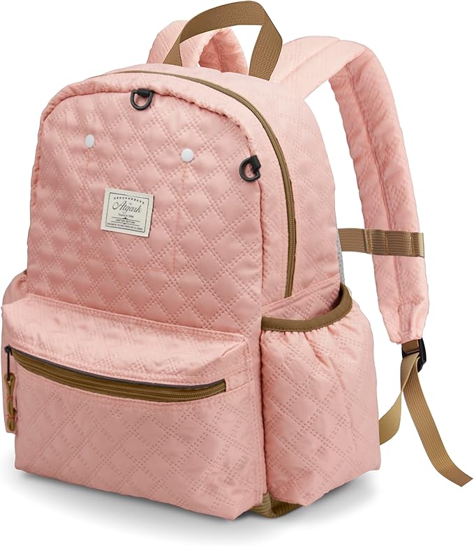 Toddler Backpack for Boys 2-5: Preschool Kindergarten Backpack - 13" Daycare Backpack Fit A4 Folder