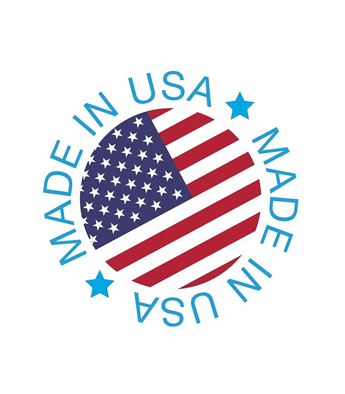 KidKusion Baby Proof Edge Cushion Protector | Made in USA | Foam Rubber Furniture and Fireplace Edge Guard Bumper | Black | 12 Ft | Tape Included