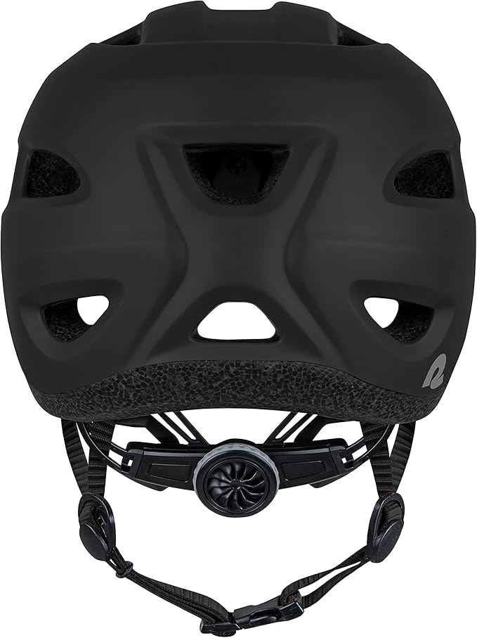 Retrospec Scout Toddler Bike Helmet - Kids Bike Helmet Multi-Sport Protection, Premium Safety & Ventilation, Adjustable Kids Helmets in 2 Sizes for Boys and Girls