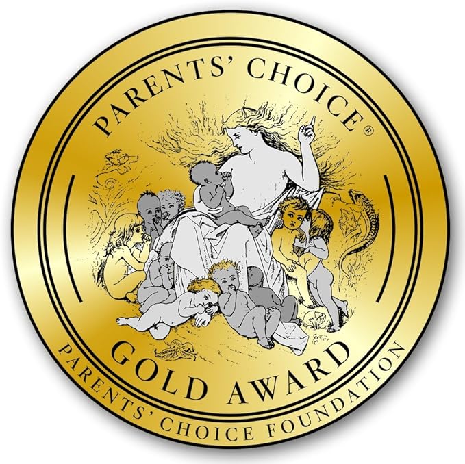 Thames & Kosmos Chem C1000 Chemistry Set | Science Kit with 125 Experiments | 80 Page Lab Manual | Student Laboratory Quality Instruments & Chemicals | Parents’ Choice Gold Award Winner