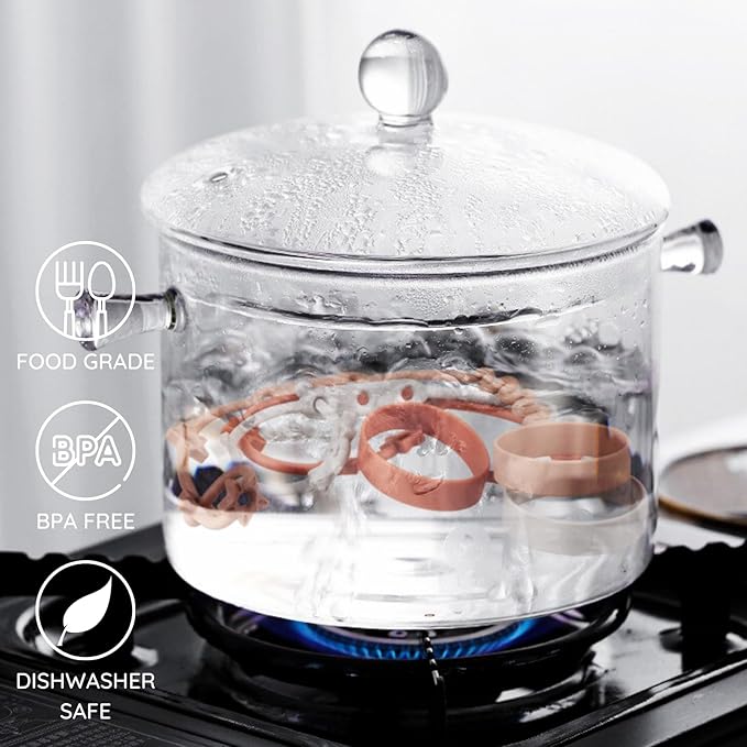 Toy Safety Straps, 4 Pack Silicone Sippy Cup Straps, Sippy Cup Leash for Baby, Keep Bottles and Sippy Cups Close at Hand and off The Ground or Floor (4PACK, Blush/Muted/Clay/Gray)