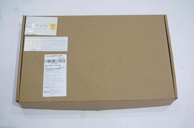 75 Pieces Cake Balls Topper Decorations Foam Cupcake Topper Mini Balloon Cake Topper Balls Cake Picks for Cake Deco Birthday Party Wedding（Black, Gold. Silver, White）