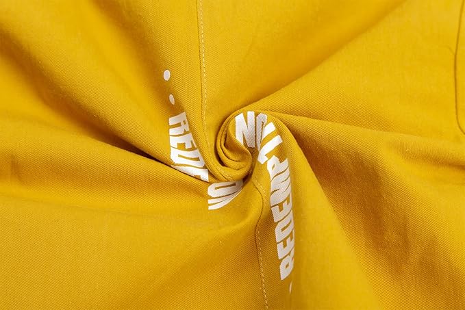 Mud Kingdom Cute Girls Hooded Jacket Reversible Full Zipper Outerwear