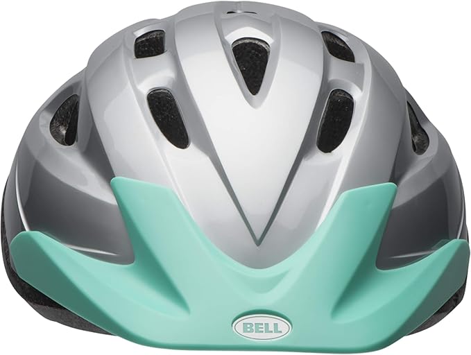 Bell Richter Youth Bike Helmet