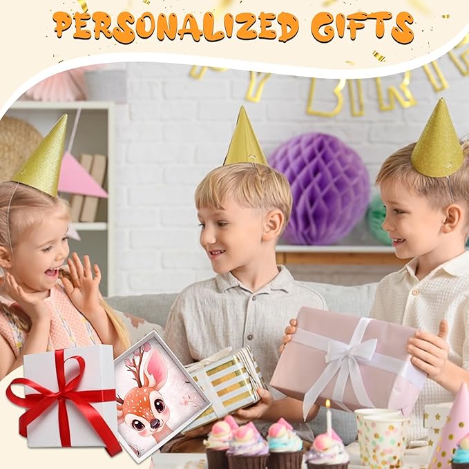 Ship Next Day, Personalized Baby Blanket – Printed in USA, Custom Baby Blanket for Boys & Girls, Baby Blanket with Name, Baby Shower, Easter, Christmas, Birthday Newborn & Toddler Gifts, Baby Gifts