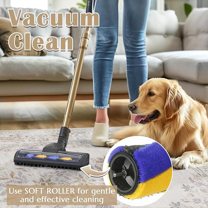 jinchan Hallway Runner Rug 2x8 Vintage Floral Distressed Design - Machine Washable Non-Slip Low-Pile Soft Thin Faux Wool Kitchen Carpet for Farmhouse Bedroom Laundry Room(2x8ft,Light Grey)