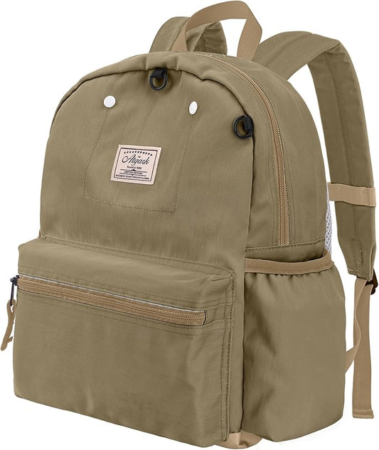 Toddler Backpack for Toddlers 1-2: Baby kids Backpack for daycare Boys Girls