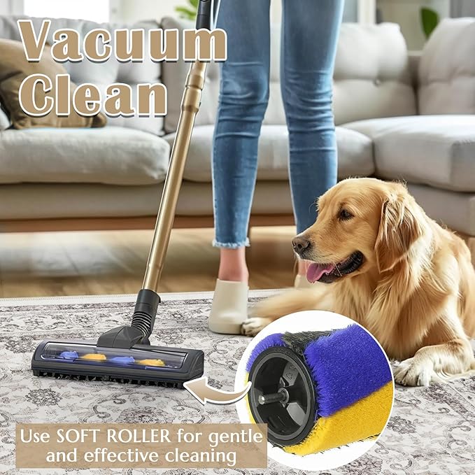 jinchan Floral 3x5 Area Rugs for Entryway - Beige Vintage Distressed Design Doormat Non-Slip Ultra-Thin Low Pile Boho Rug for Kitchen Living Room Bedroom Farmhouse (3‘x5',Beige)