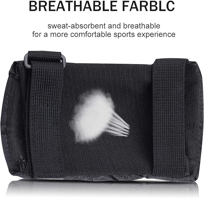 TXJ Sports Knee Pads Elbow Pads with Wrist Guards Protective Gear Set for Kids Youth Skateboard Sports Skateboarding Roller Skating Bicycling 6 in 1