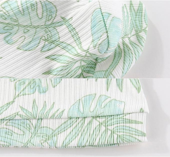 Newborn Baby Boy Girl Caps Mittens Socks Set Cotton Baby Essentials Accessories (Hats+Gloves+Socks)