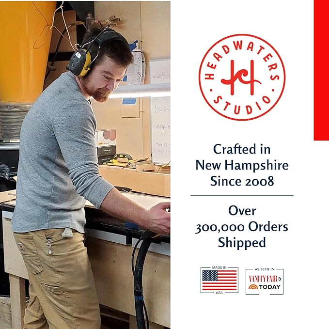 Personalized Wooden Growth Chart for Kids – Wall Height Ruler for Child Growth Tracking – Wooden Height Chart for Boys & Girls, Nursery & Home Decor Multiple Sizes & Colors