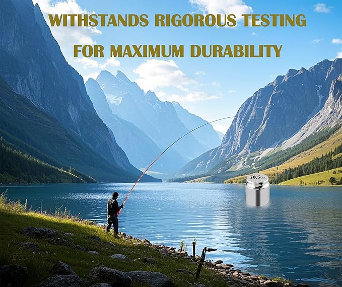 Tenkara Rod Fly Fishing Rod Kit - Kids Fishing Pole Small Stream Collapsible Fly Poles All Waters Quality Carbon Tube Creek Rods