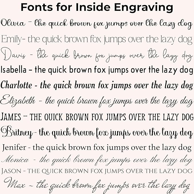 Personalized Pet Memorial Gifts - Loss of a Pet Keepsake Box Acacia Wood, Engraved Dog Remembrance Gift, Gift for Someone Who Lost a Dog, Cat, Pet Memory Box, Bereavement Gift, 8x6x4 in