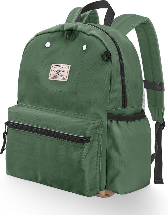 Toddler Backpack for Boys 2-5: Preschool Kindergarten Backpack - 13" Daycare Backpack Fit A4 Folder