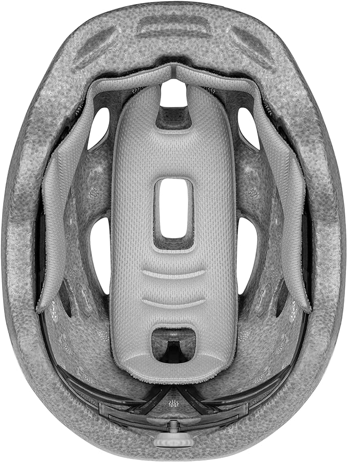 Retrospec Scout Toddler Bike Helmet - Kids Bike Helmet Multi-Sport Protection, Premium Safety & Ventilation, Adjustable Kids Helmets in 2 Sizes for Boys and Girls