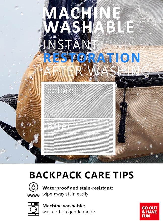 Toddler Backpack for Toddlers 1-2: Baby kids Backpack for daycare Boys Girls