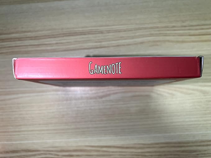 Gamenote Colorful Origami Kit for Kids 54 Projects 120 Double Sided Origami Paper 12 Sheets Practice Papers Instructional Origami Book Origami Gift for 4+ Girls Boys Adult Beginners Training Craft