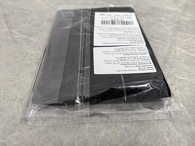 Umbilical Hernia Belt for Women Men Abdominal, Belly Button Hernia Support Belts for Men, Abdominal Support Binder with Compression Pads, Hernia Relief Wrap, Belly Band Post Hernia Surgery (43"-62")