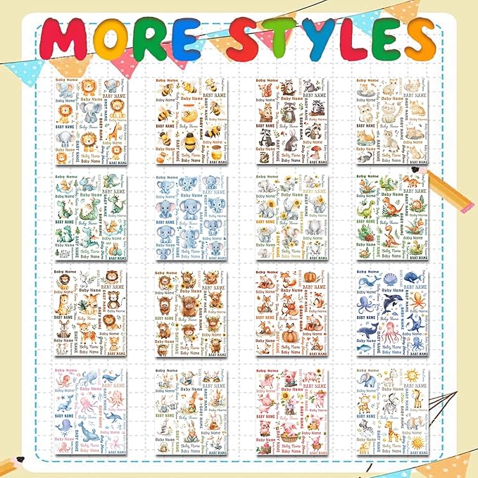 Ship Next Day, Personalized Baby Blanket – Printed in USA, Custom Baby Blanket for Boys & Girls, Baby Blanket with Name, Baby Shower, Easter, Christmas, Birthday Newborn & Toddler Gifts, Baby Gifts