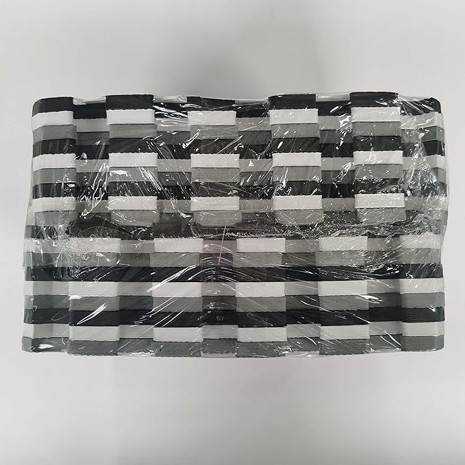 qqpp EVA 18 Tiles Baby Play Mat for Playing, Interlocking Foam Floor Mats for Tummy Time & Crawling, Flooring Tiles with Animals Puzzle for Kids. QP-51(ADL) b18N