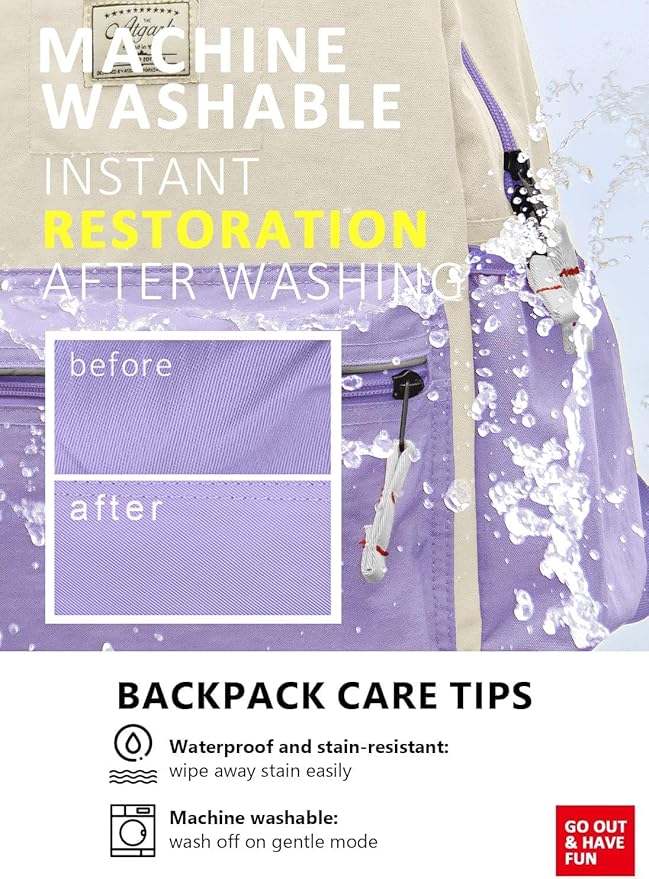 Toddler Backpack for Boys 2-5: Preschool Kindergarten 13" Daycare Backpacks Fit A4 Folder