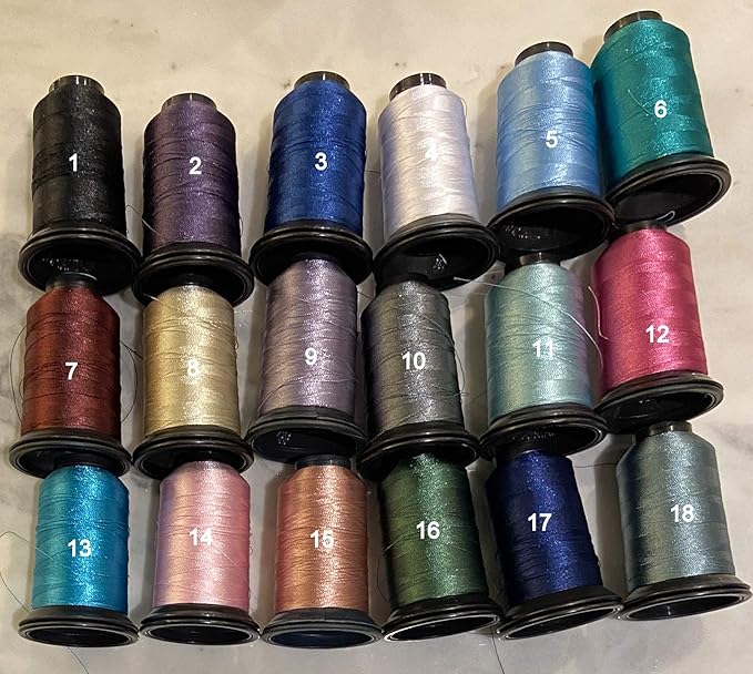 Personalized Baby Quilt Baby Blankets Monogrammed Blankets for Kids Baby Blankets for Boys Girls Embroidered Baby Gifts Christening Baptism