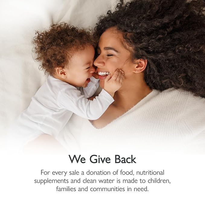 SoCal Suds & Company 2oz Organic Baby Wash & Shampoo - Lavender