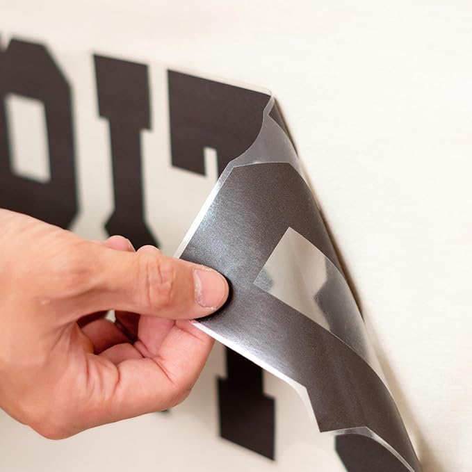 Un Vaquerito Viene En Camino Decal - Cowboy Party Decoration Decal, Baby Shower/Gender Reveal Party Decoration Supplies Wall Stickers, Cowboy Sign Balloon Arch and Party Backdrop Decor Stickers