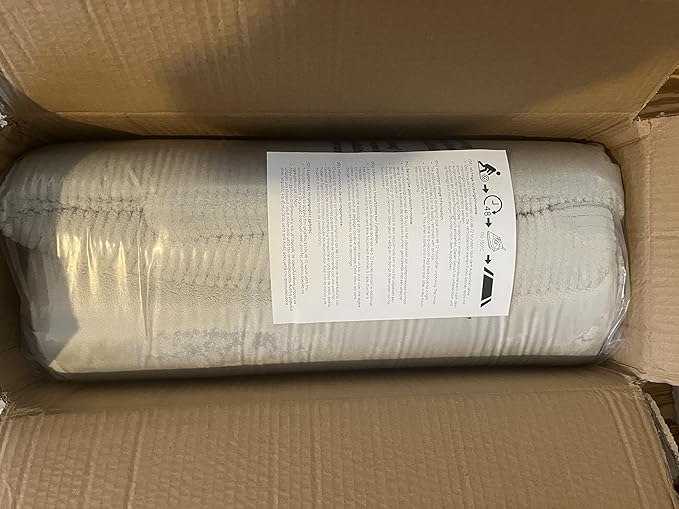 Premium Baby Playmat for Floor 60" x 80" Dark Gray – Cloudsoft Coral Velvet Memory Foam Rug for Crawling – Non-Slip, Water-Resistant, Non-Toxic, Easy-Care Muscle Mat – Thick Play Mat for Baby