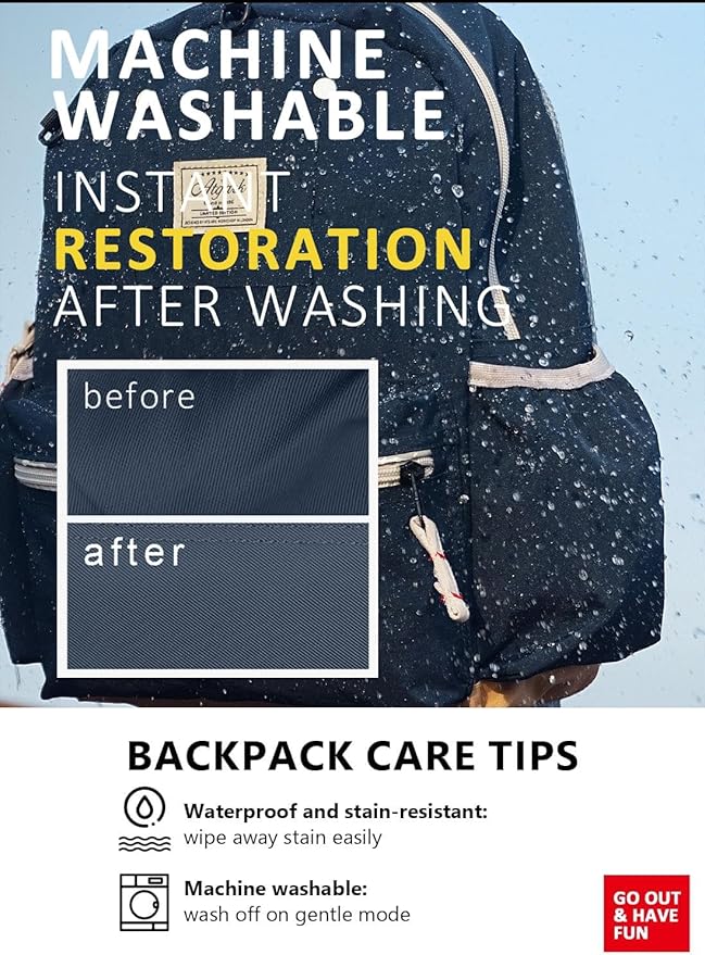 Toddler Backpack for Toddlers 1-2: Baby kids Backpack for daycare Boys Girls