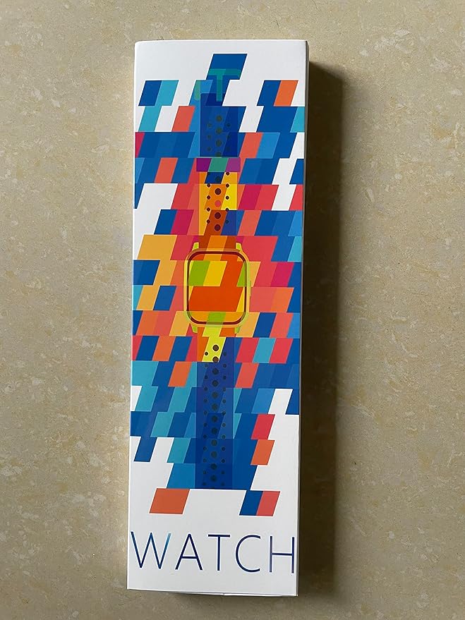 Kids Smart Watch Girls Boys, Smart Watch for Kids Gifts for 4-16 Years Old with Sleep Mode 19 Sports Mode Pedometer Birthday Gift for Boys Girls