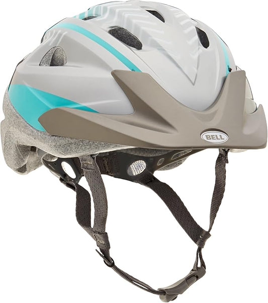 Bell Richter Youth Bike Helmet