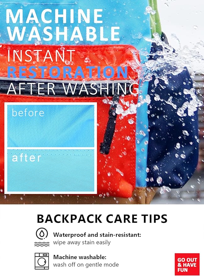 Toddler Backpack for Boys 2-5: Preschool Kindergarten Backpack - 13"" Daycare Backpack Fit A4 Folder, Medium