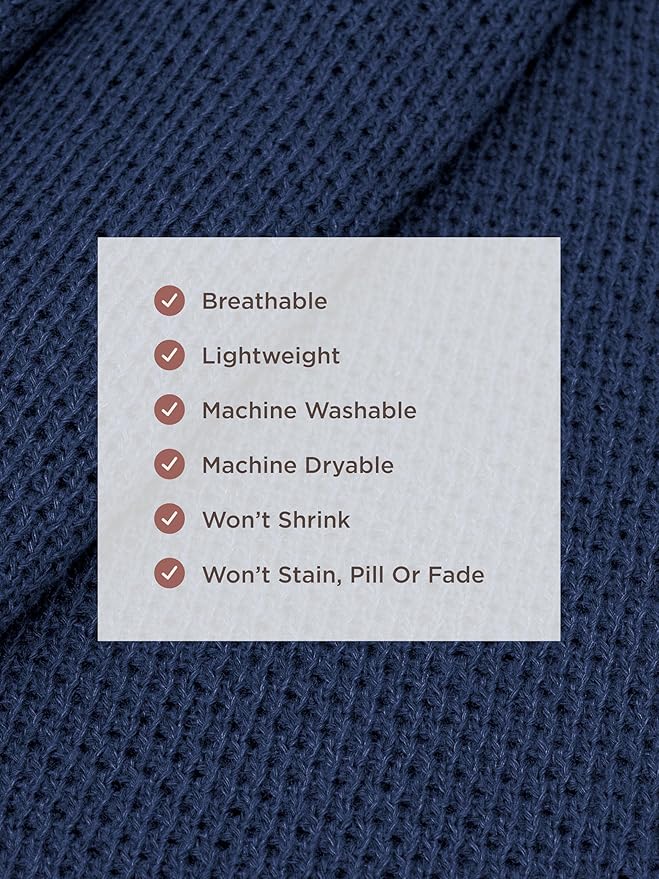 We are Amma | The Cocoon™ - Newborn Essentials Must Haves: Nursing Cover for Breast Feeding Essentials | Nursing Sweater Used as Breastfeeding Cover (Navy, One Size)