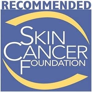 Neso Tents Beach Tent with Sand Anchor, Portable Canopy Sunshade - 7' x 7' - Patented Reinforced Corners (Coastal Birds)