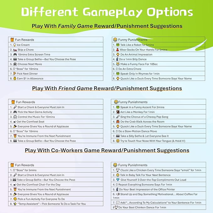 STEM DIY Toys Hand Assembly Electronic Spin The Wheel | Science Craft Kit for Kids Ages 8-9-10-11-12-13-14-15+ Years Old | Educational Gifts for Boys&Girls | Video Guide | (Fire Wheel-Phantom Color)