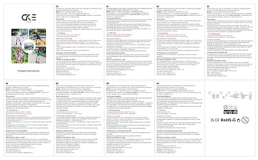 Knee Pads for Kids Knee Pads and Elbow Pads Toddler Protective Gear Set Kids Elbow Pads and Knee Pads for Girls Boys with Wrist Guards 3 in 1 for Skating Cycling Bike Rollerblading Scooter