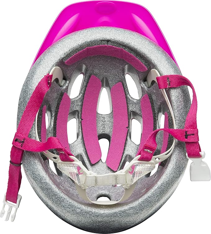 Bell Rally Child Bike Helmets