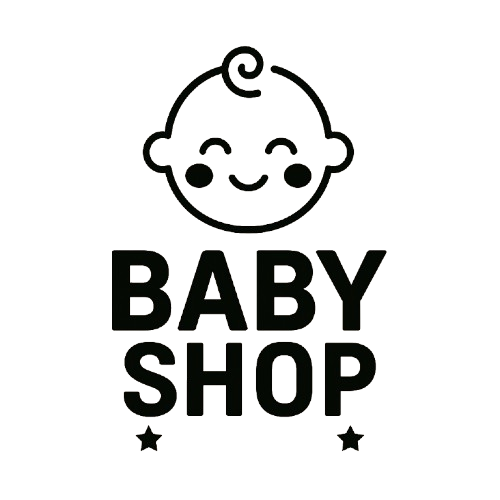 luvson Baby Shop